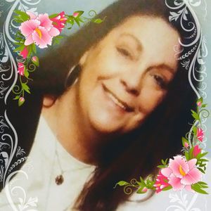 Meet your Posher, Karin